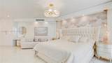 16711 Collins Ave - Photo 48
