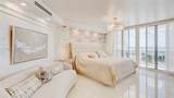 16711 Collins Ave - Photo 49
