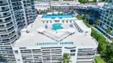 16711 Collins Ave - Photo 5