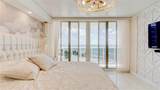 16711 Collins Ave - Photo 50