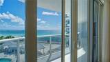 16711 Collins Ave - Photo 51
