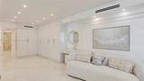 16711 Collins Ave - Photo 52