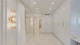 16711 Collins Ave - Photo 53