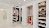 16711 Collins Ave - Photo 54