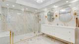 16711 Collins Ave - Photo 55