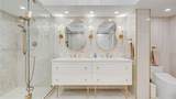 16711 Collins Ave - Photo 56