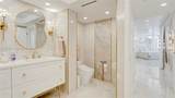16711 Collins Ave - Photo 57