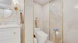 16711 Collins Ave - Photo 58