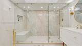 16711 Collins Ave - Photo 59
