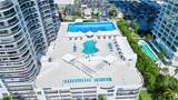 16711 Collins Ave - Photo 6