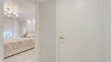 16711 Collins Ave - Photo 60