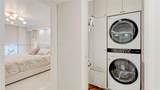16711 Collins Ave - Photo 61