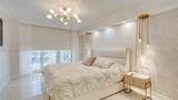 16711 Collins Ave - Photo 62