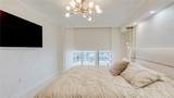 16711 Collins Ave - Photo 63