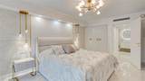 16711 Collins Ave - Photo 64