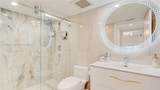 16711 Collins Ave - Photo 65