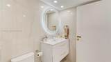 16711 Collins Ave - Photo 66