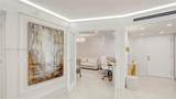 16711 Collins Ave - Photo 67