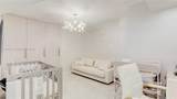 16711 Collins Ave - Photo 68