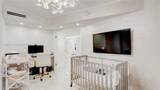 16711 Collins Ave - Photo 69