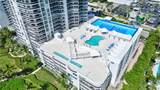 16711 Collins Ave - Photo 7