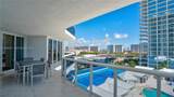 16711 Collins Ave - Photo 70
