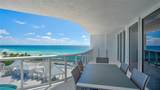 16711 Collins Ave - Photo 71