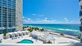 16711 Collins Ave - Photo 72