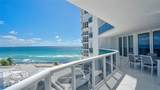 16711 Collins Ave - Photo 73