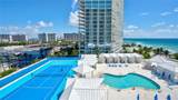 16711 Collins Ave - Photo 74