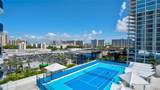16711 Collins Ave - Photo 75