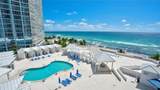 16711 Collins Ave - Photo 76