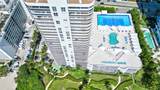 16711 Collins Ave - Photo 8