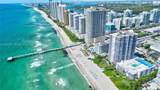 16711 Collins Ave - Photo 9