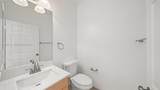 1907 Timberline Rd - Photo 10