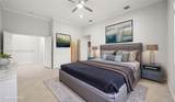 1907 Timberline Rd - Photo 11