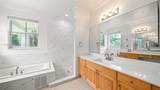 1907 Timberline Rd - Photo 12