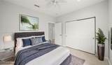 1907 Timberline Rd - Photo 15