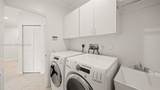 1907 Timberline Rd - Photo 17