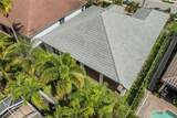 1907 Timberline Rd - Photo 19