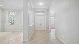 1907 Timberline Rd - Photo 2