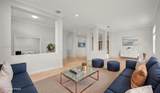1907 Timberline Rd - Photo 5