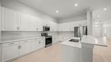 1907 Timberline Rd - Photo 6