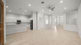 1907 Timberline Rd - Photo 7