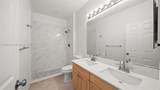 1907 Timberline Rd - Photo 9