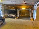 1215 Ave Parking - Photo 1