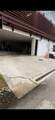 1215 Ave Parking - Photo 2