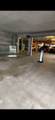 1215 Ave Parking - Photo 3