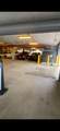 1215 Ave Parking - Photo 4