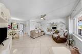 1015 11th Ave - Photo 1